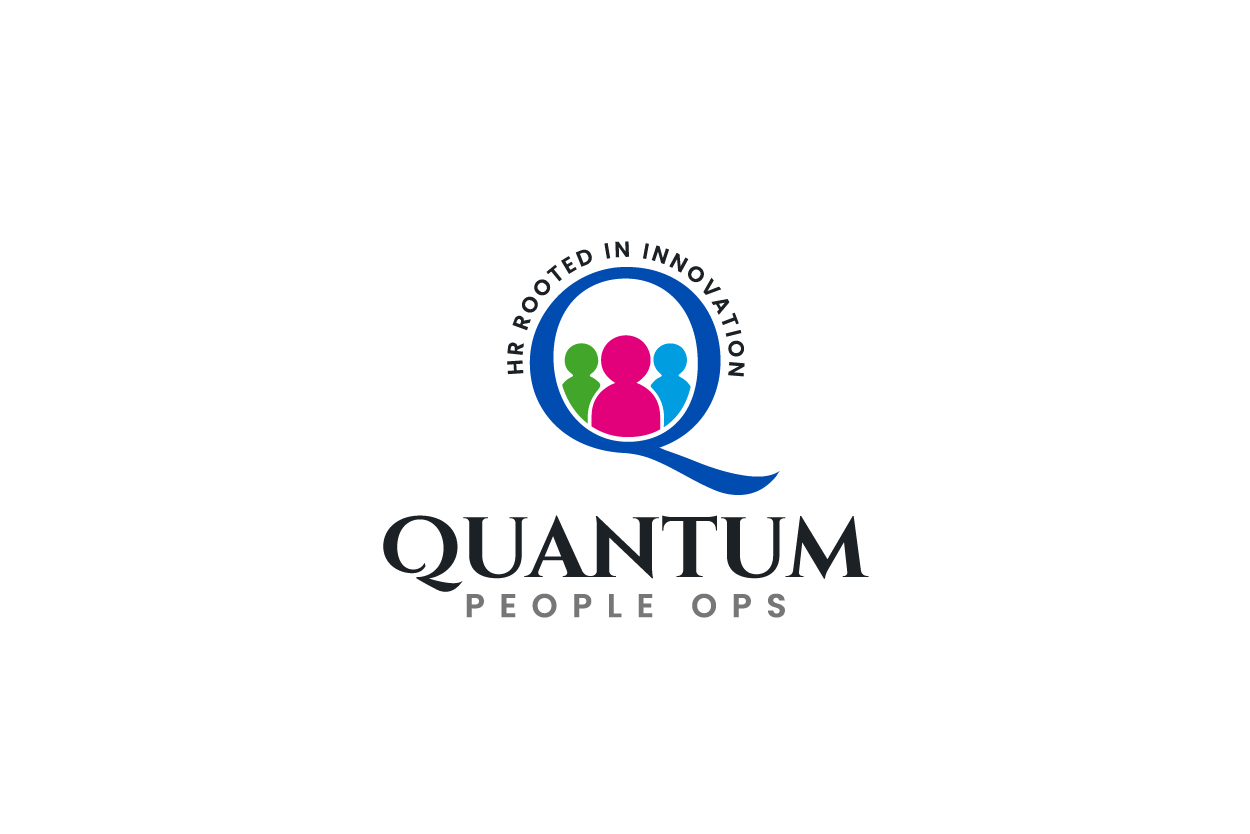 Quantum People Ops-01